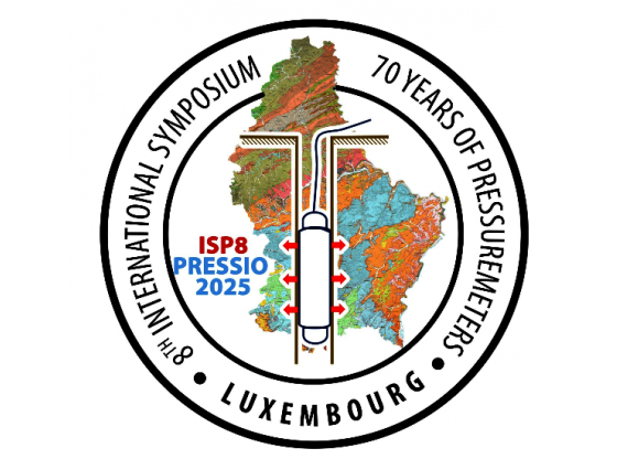 photo blog article isp8 symposium international pour le 70eme anniversaire du pressiometre,3200 800 550
