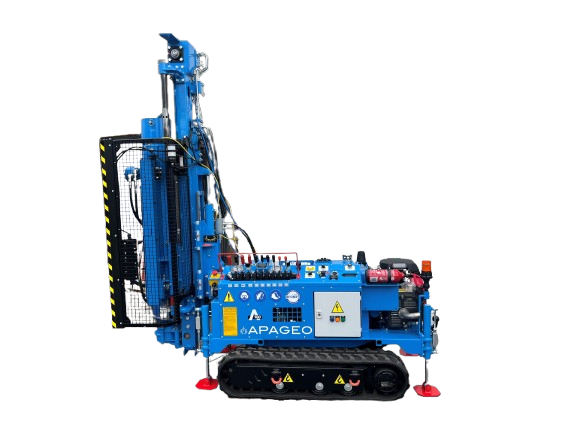 Apafor100Evo detouré(2)