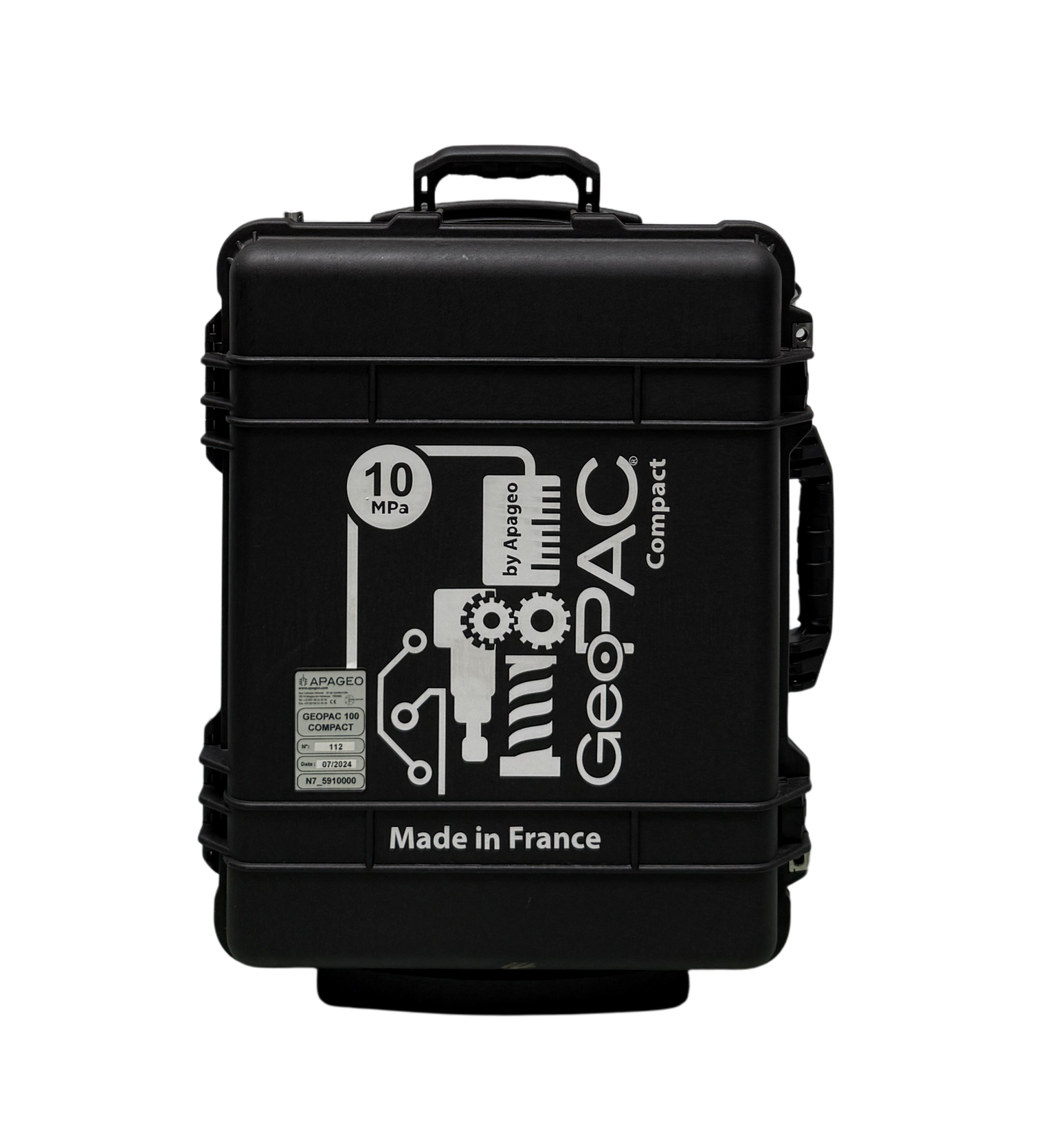 GeoPac Compact détouré 2