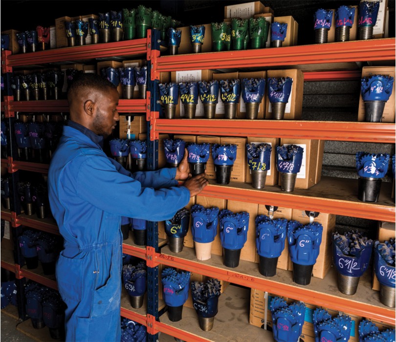 conseils et savoir faire