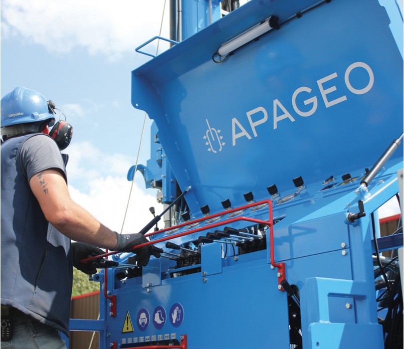 formation accompagnement