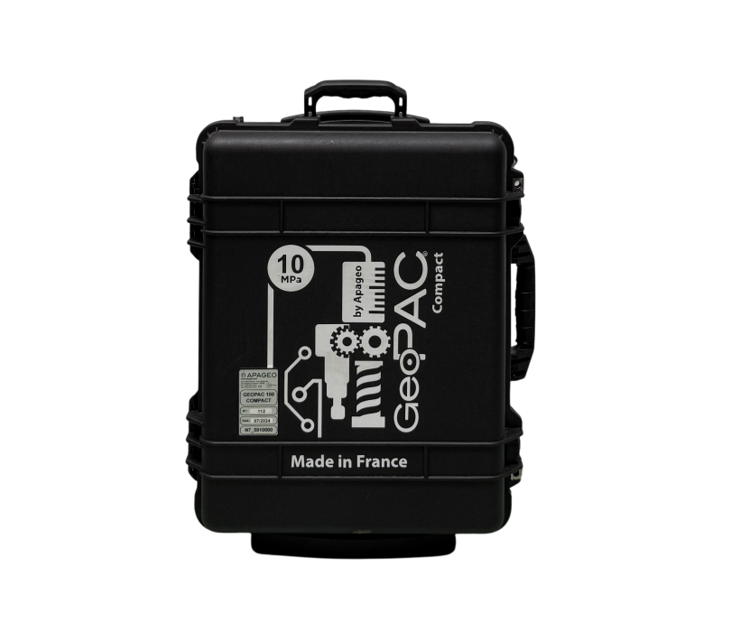 GeoPac Compact détouré 2