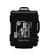 GeoPac Compact détouré 2