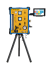 pressiometre compact DETOURE 2